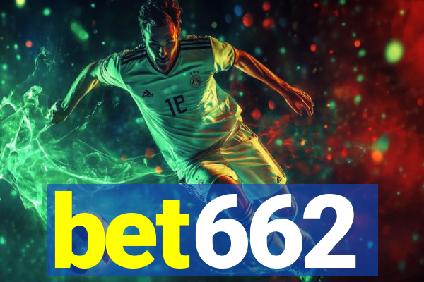 bet662