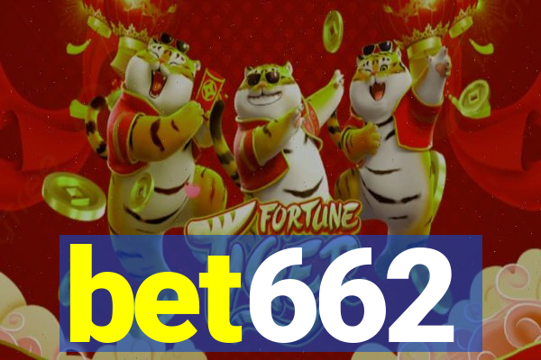 bet662