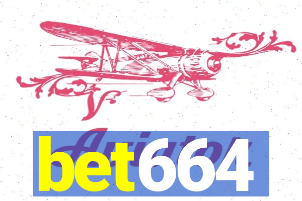 bet664