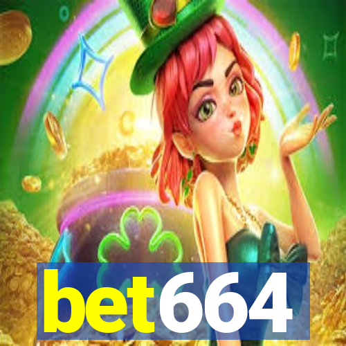 bet664