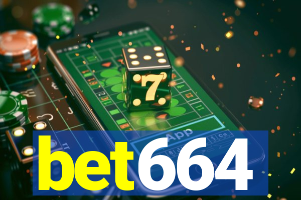 bet664