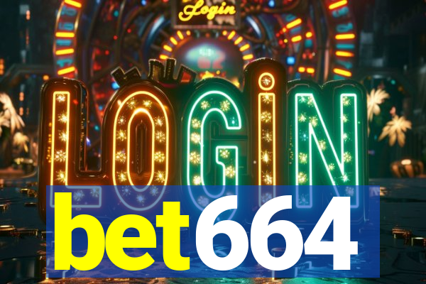 bet664