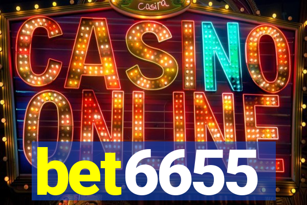 bet6655