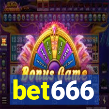 bet666