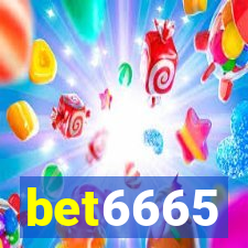 bet6665