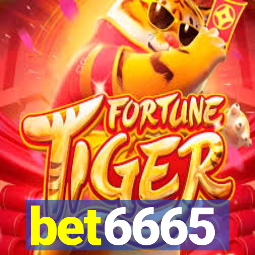 bet6665