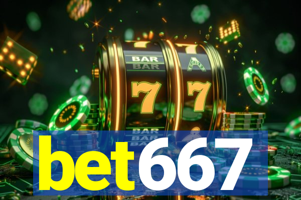 bet667