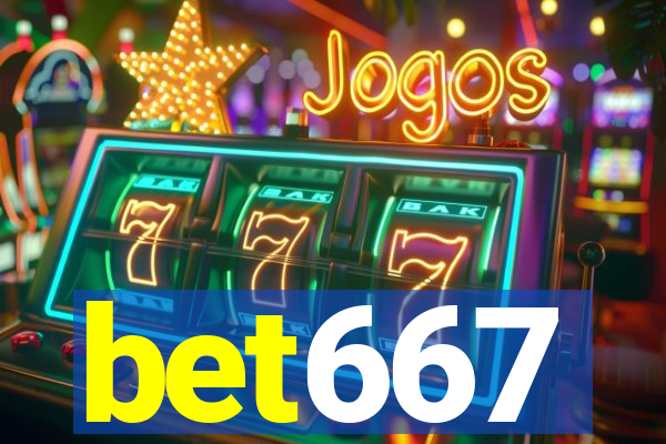 bet667
