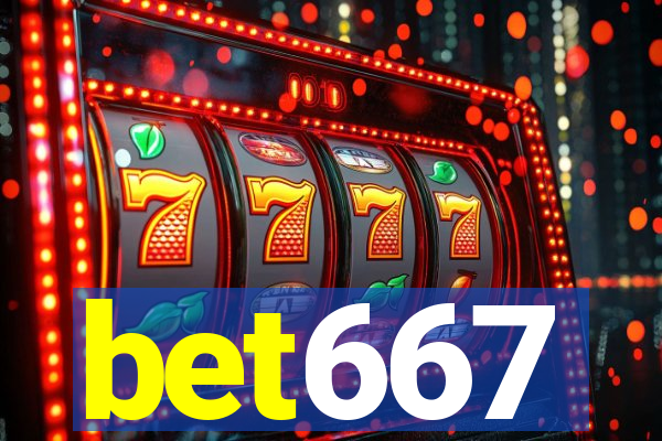 bet667
