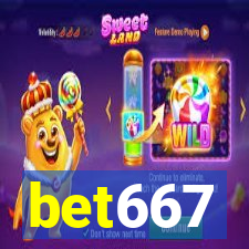 bet667