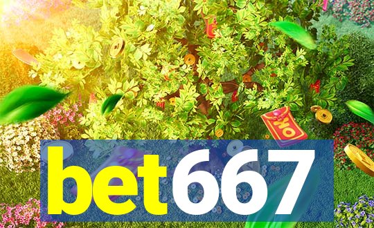 bet667
