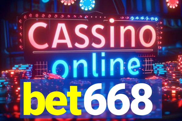 bet668