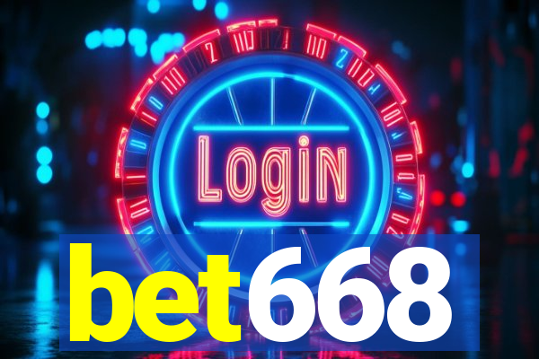 bet668