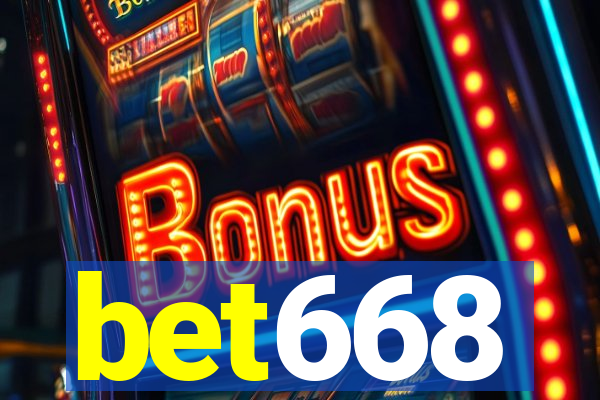 bet668