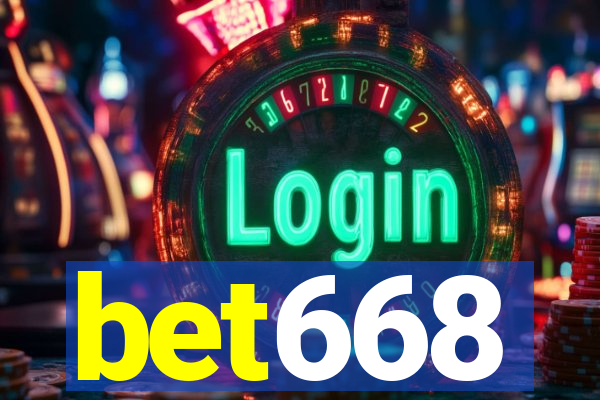 bet668