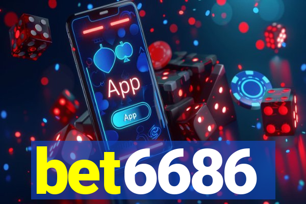 bet6686