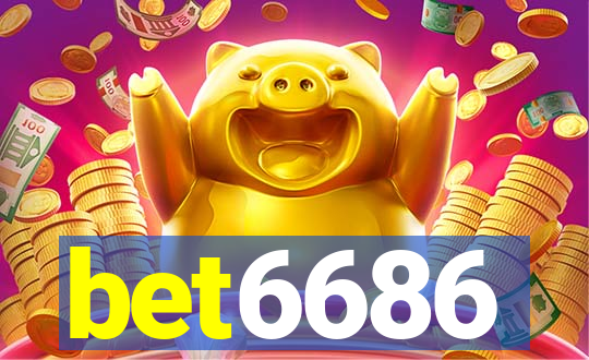 bet6686