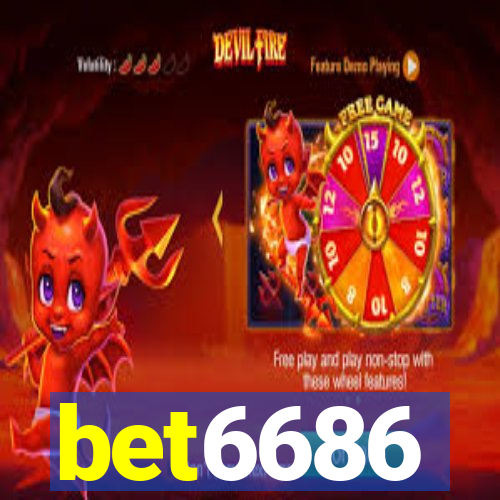 bet6686