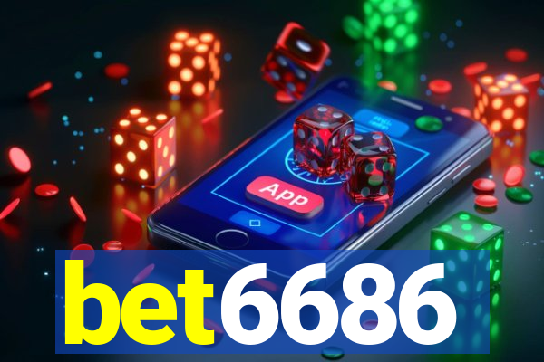 bet6686