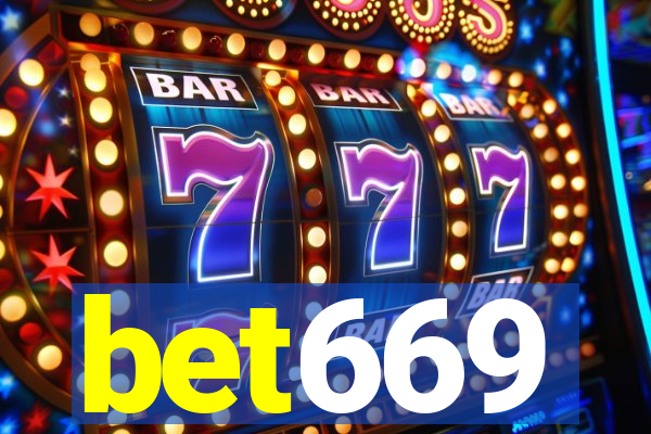 bet669