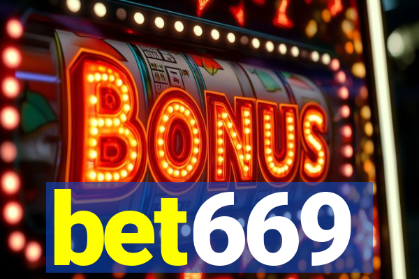 bet669