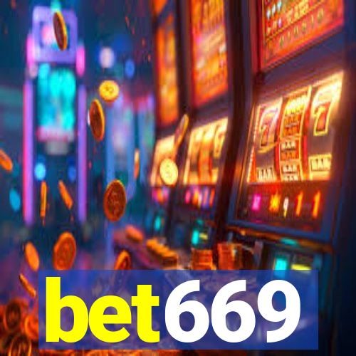 bet669