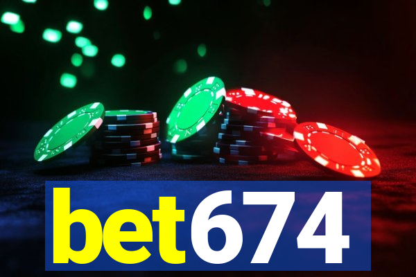 bet674