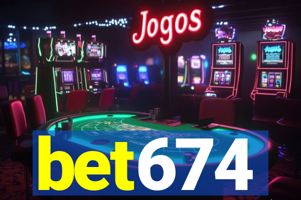 bet674