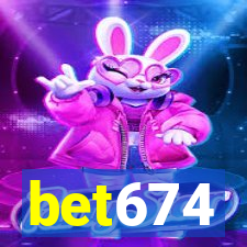 bet674