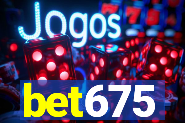 bet675