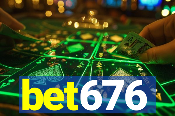 bet676