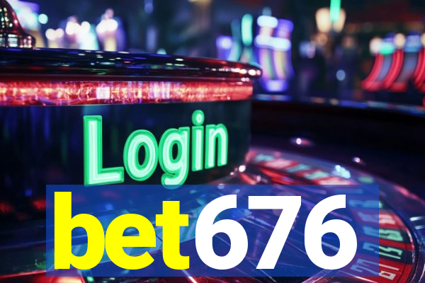 bet676