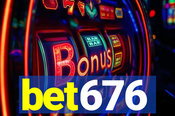 bet676