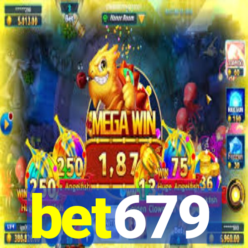 bet679