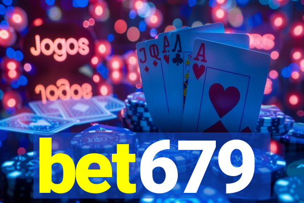 bet679
