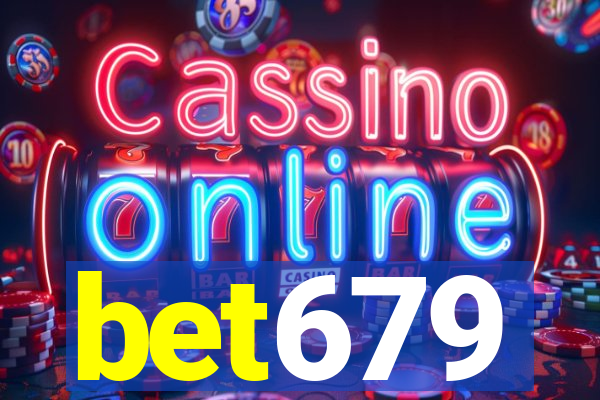 bet679