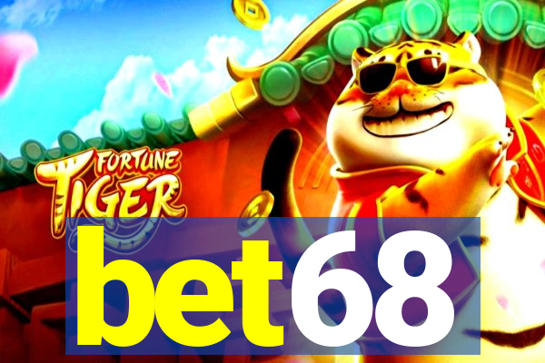 bet68