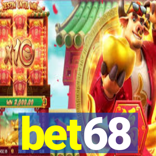 bet68