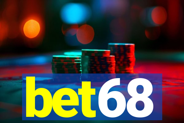 bet68
