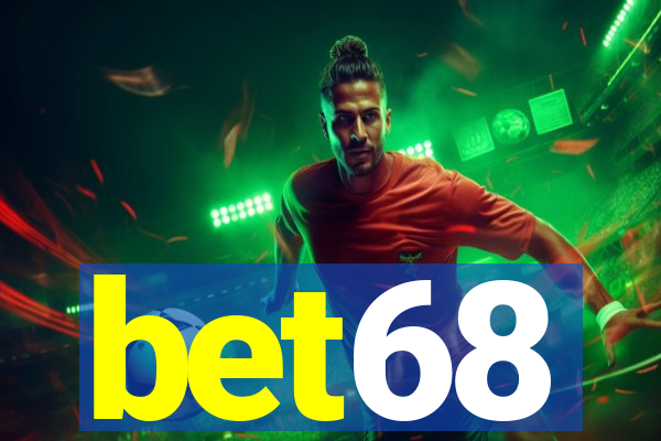 bet68