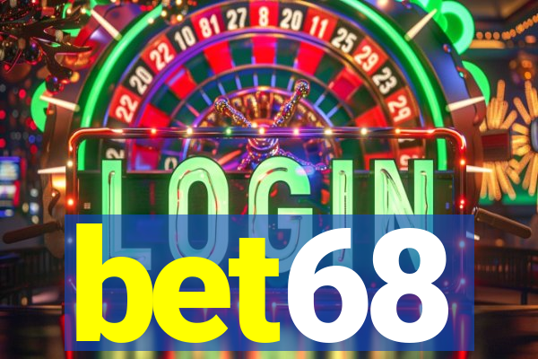 bet68