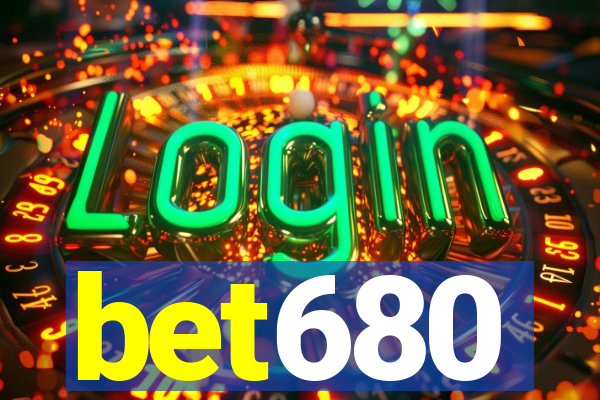 bet680