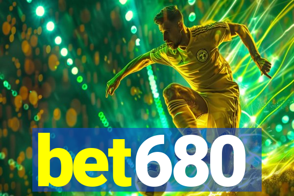 bet680