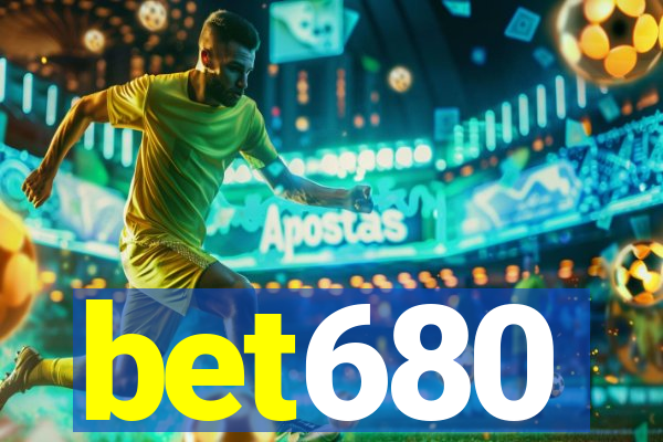 bet680