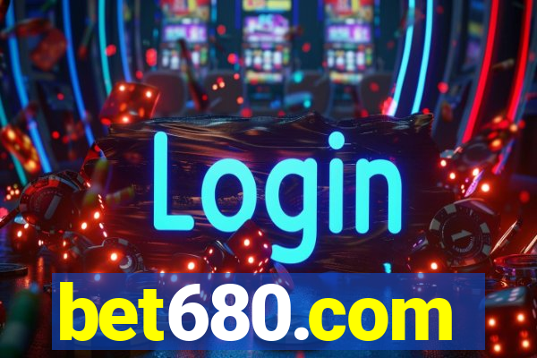 bet680.com