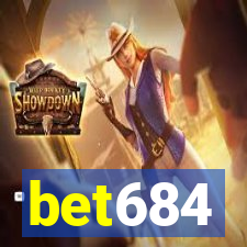 bet684
