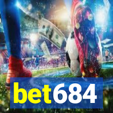 bet684