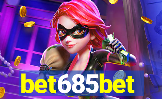 bet685bet