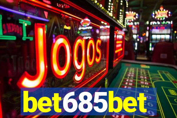 bet685bet