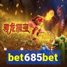 bet685bet